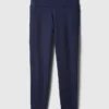 Gapfit High Rise Power 7/8 Leggings