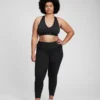 Gapfit High Rise Power 7/8 Leggings