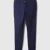 Gapfit High Rise Power 7/8 Leggings