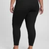 Gapfit High Rise Power 7/8 Leggings