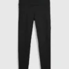 Gapfit High Rise Power 7/8 Leggings