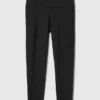 Gapfit High Rise Power 7/8 Leggings