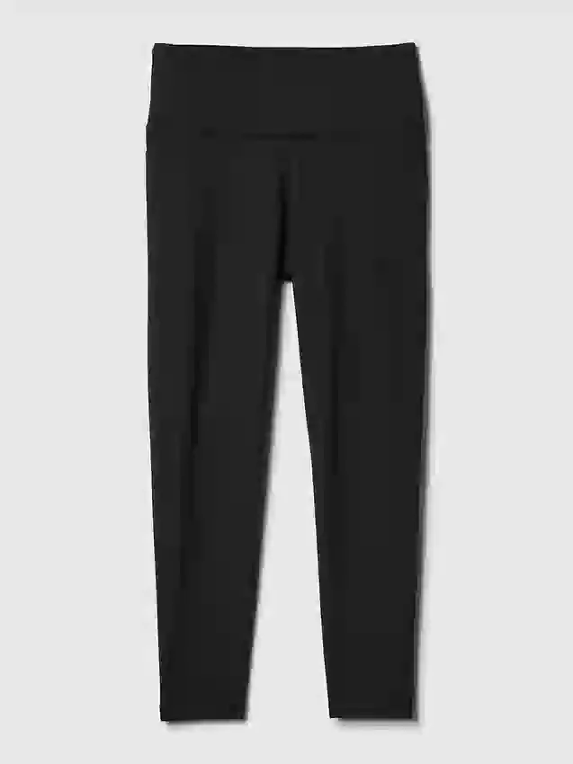 Gapfit High Rise Power 7/8 Leggings