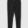 Gapfit High Rise Power 7/8 Leggings