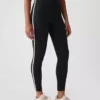 Gapfit High Rise Power Full Length Leggings
