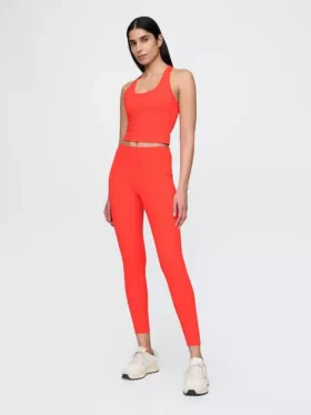 Gapfit High Rise Power Full Length Leggings
