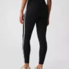 Gapfit High Rise Power Full Length Leggings