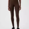 Gapfit High Rise Power Full Length Leggings