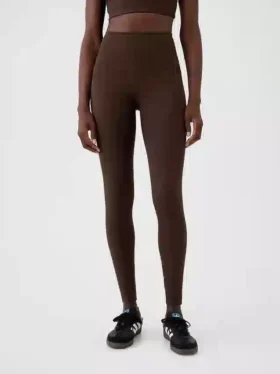 Gapfit High Rise Power Full Length Leggings