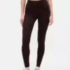Gapfit High Rise Power Full Length Leggings