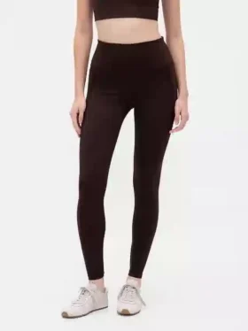 Gapfit High Rise Power Full Length Leggings