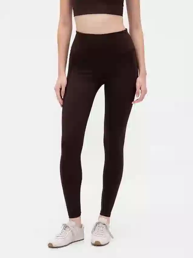 Gapfit High Rise Power Full Length Leggings