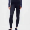 Gapfit High Rise Power Full Length Leggings