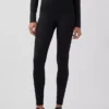 Gapfit High Rise Power Full Length Leggings