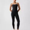 Gapfit High Rise Power Full Length Leggings