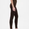 Gapfit High Rise Power Full Length Leggings