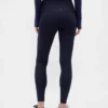 Gapfit High Rise Power Full Length Leggings