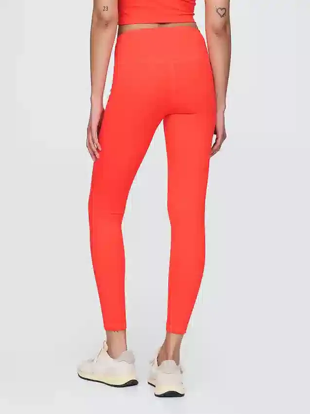 Gapfit High Rise Power Full Length Leggings
