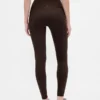 Gapfit High Rise Power Full Length Leggings