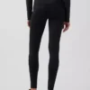 Gapfit High Rise Power Full Length Leggings