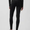 Gapfit High Rise Power Full Length Leggings