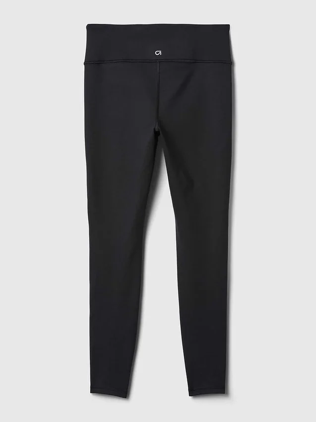 Gapfit High Rise Power Full Length Leggings