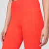 Gapfit High Rise Power Full Length Leggings