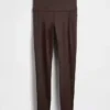 Gapfit High Rise Power Full Length Leggings