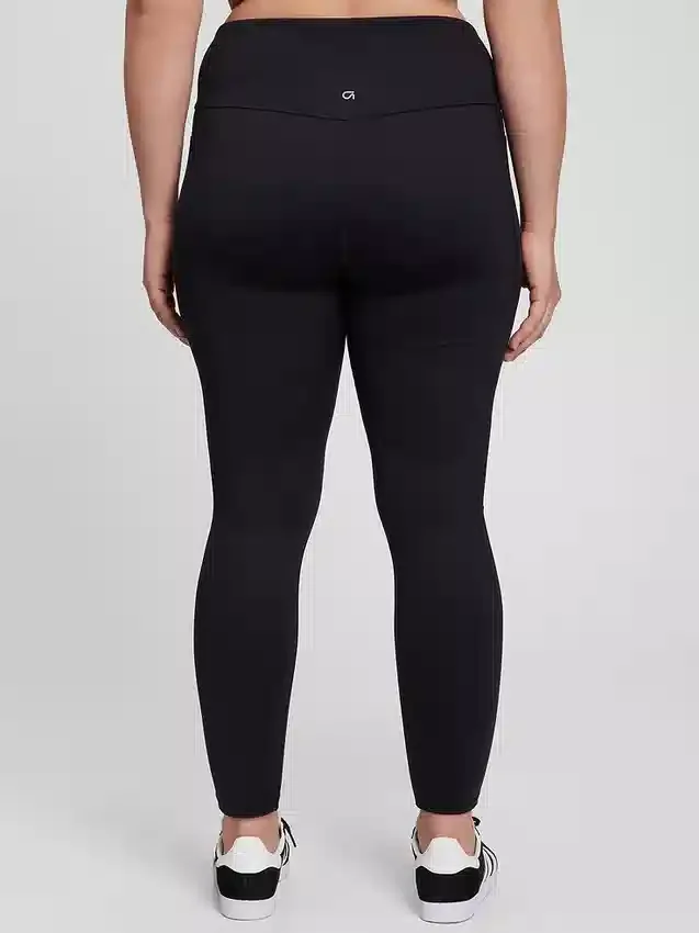 Gapfit High Rise Power Full Length Leggings