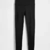 Gapfit High Rise Power Full Length Leggings