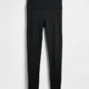 Gapfit High Rise Power Full Length Leggings