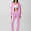 Gapfit Oversized Zip Hoodie