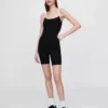 Gapfit Power Bike Short Romper