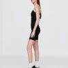Gapfit Power Bike Short Romper