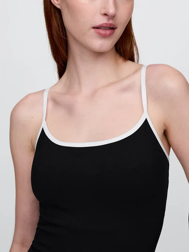 Gapfit Power Bike Short Romper
