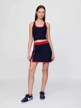 Gapfit Power Exercise Skort