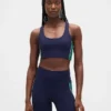 Gapfit Power Medium Impact Sports Bra