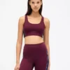 Gapfit Power Medium Impact Sports Bra