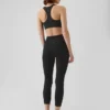 Gapfit Power Medium Impact Sports Bra