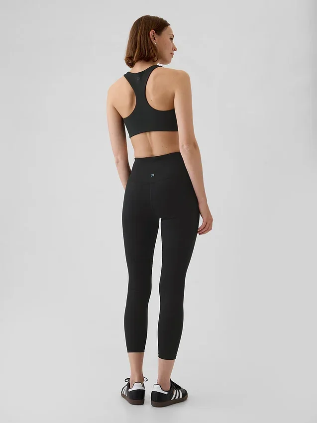 Gapfit Power Medium Impact Sports Bra