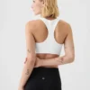 Gapfit Power Medium Impact Sports Bra