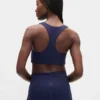 Gapfit Power Medium Impact Sports Bra