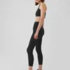 Gapfit Power Medium Impact Sports Bra