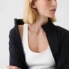 Gapfit Power Medium Impact Sports Bra