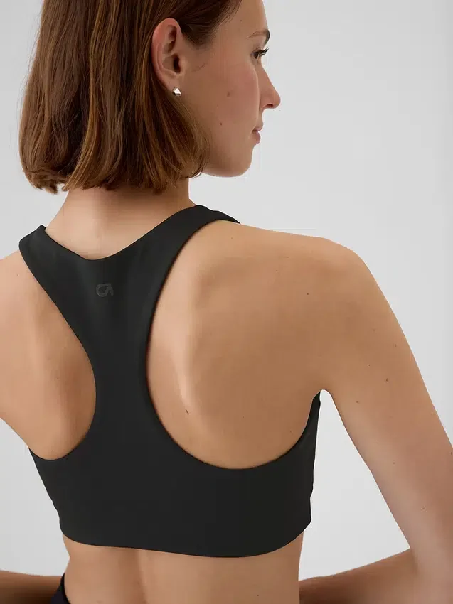 Gapfit Power Medium Impact Sports Bra