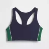 Gapfit Power Medium Impact Sports Bra