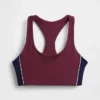 Gapfit Power Medium Impact Sports Bra