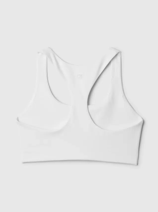 Gapfit Power Medium Impact Sports Bra