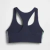 Gapfit Power Medium Impact Sports Bra
