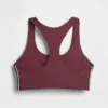 Gapfit Power Medium Impact Sports Bra